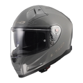 Integraalhelm LS2 FF811 Vector II nardo Grijs