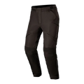 Motorbroek Alpinestars Gravity Drystar Zwart