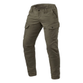 REV'IT Cargo 2 TF Jeans Tarmac