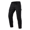 REV'IT Cargo 2 TF Jeans Zwart