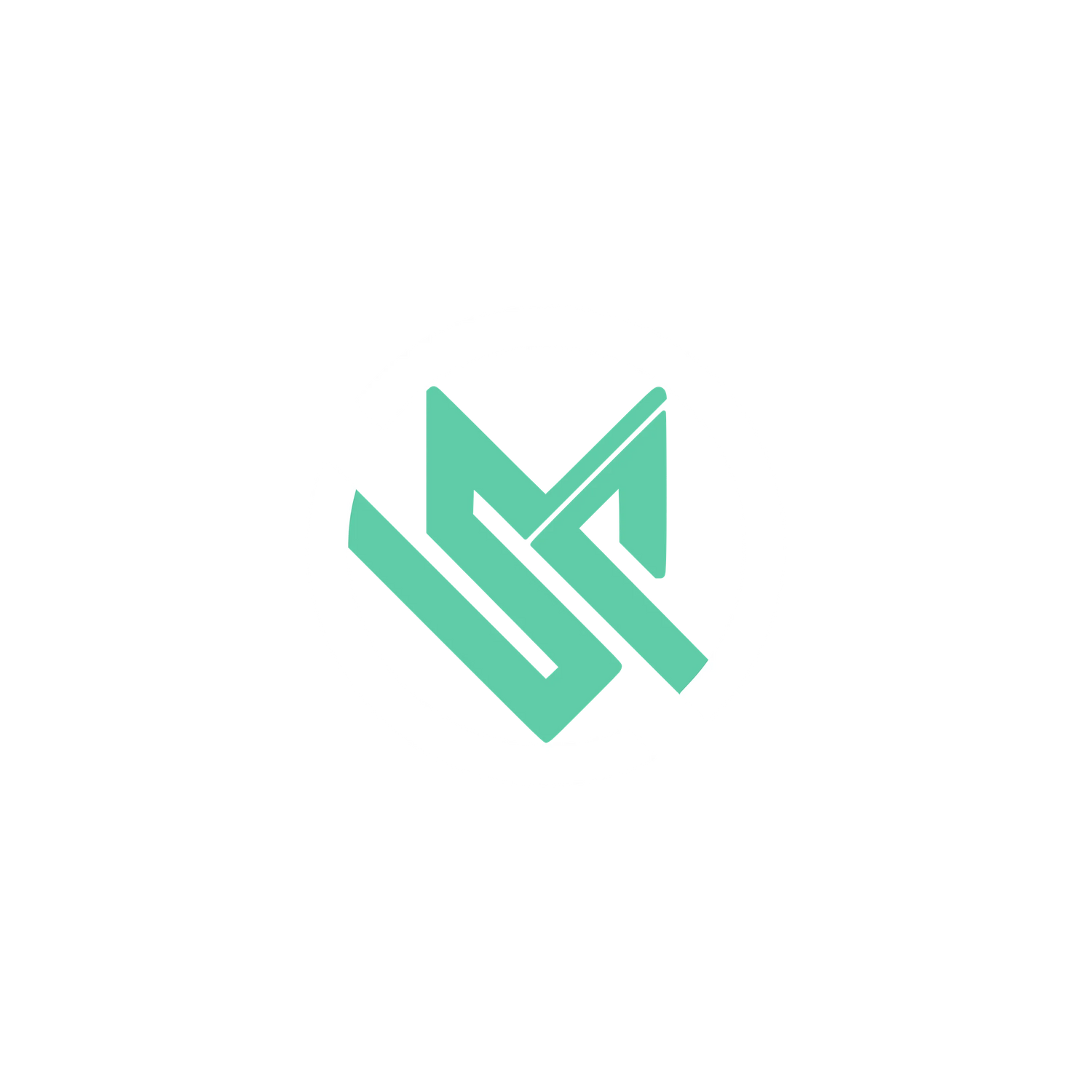Motosesh logo – specialist in motorkleding, motorhelmen en accessoires