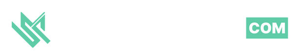 Motosesh.com logo