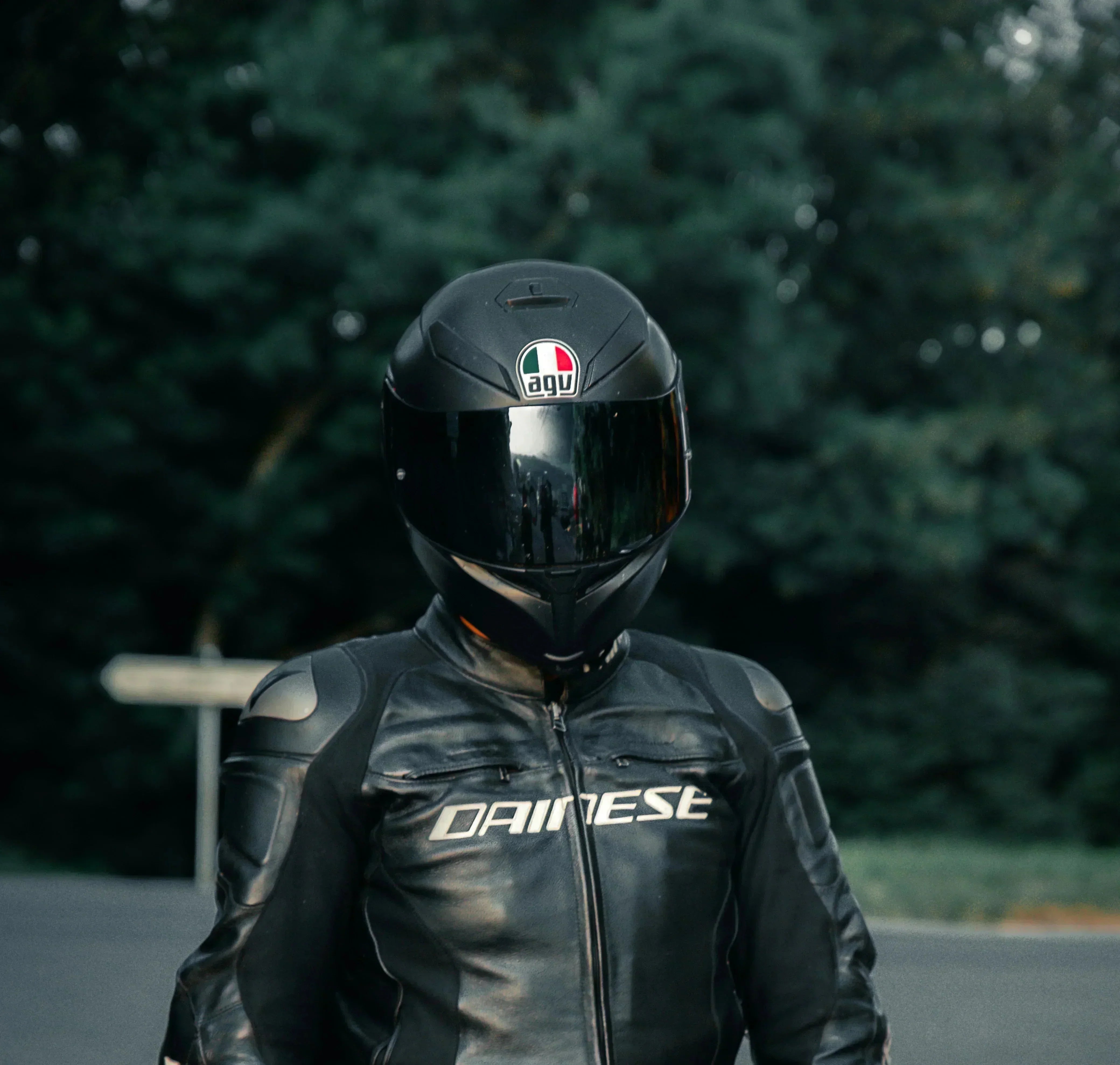 Motorhelm kopen? De complete gids voor elke type rijder [2025]