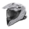 Integraalhelm Airoh Commander 2 grijs