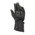 Motorhandschoenen Alpinestars SP-8 H-Dry Zwart