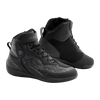 Motorschoenen REV'IT! G-Force 2 Air Zwart